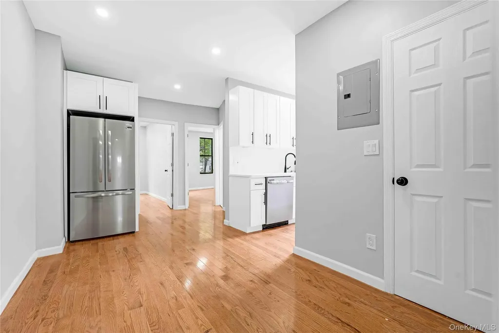 589 Lenox Road Brooklyn NY 11203