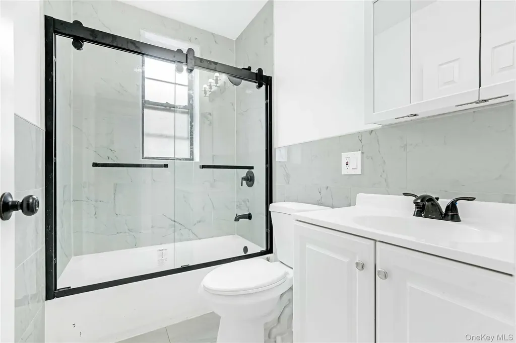 589 Lenox Road Brooklyn NY 11203