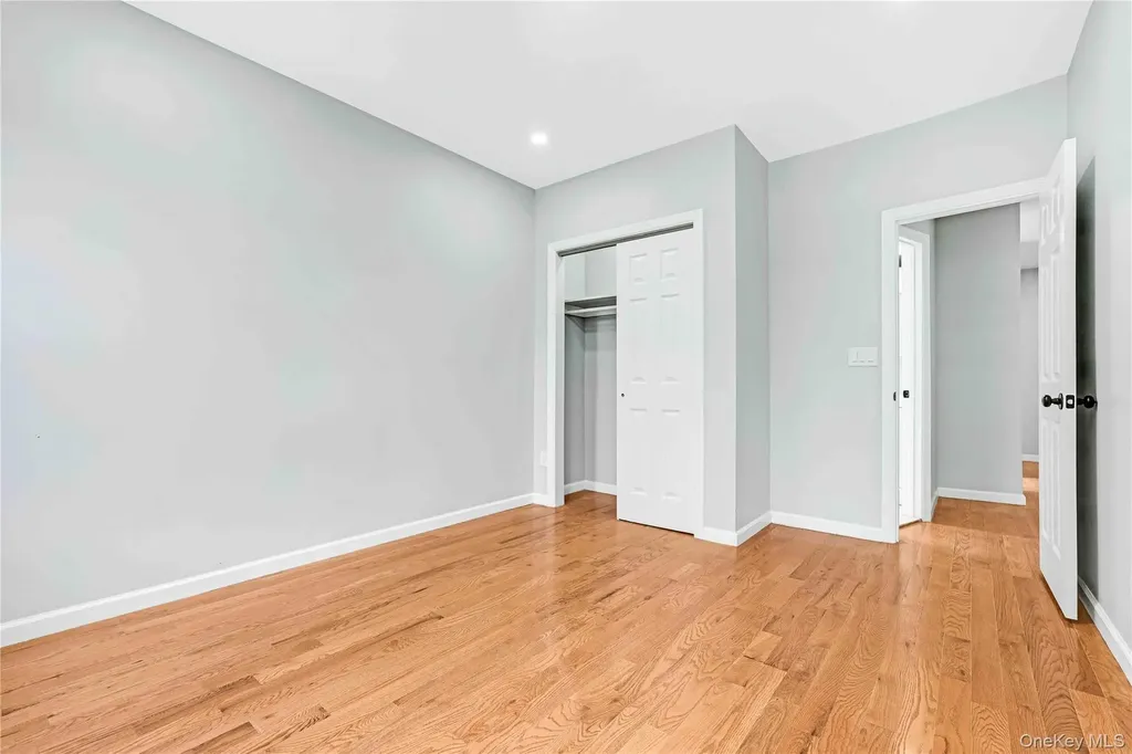 589 Lenox Road Brooklyn NY 11203