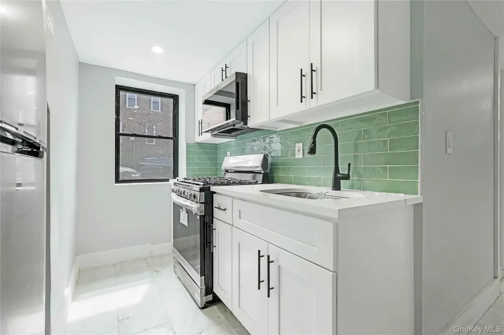 589 Lenox Road Brooklyn NY 11203