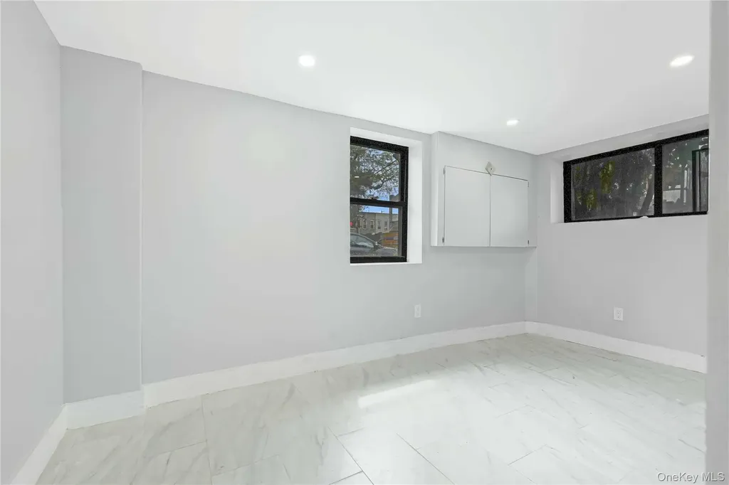 589 Lenox Road Brooklyn NY 11203