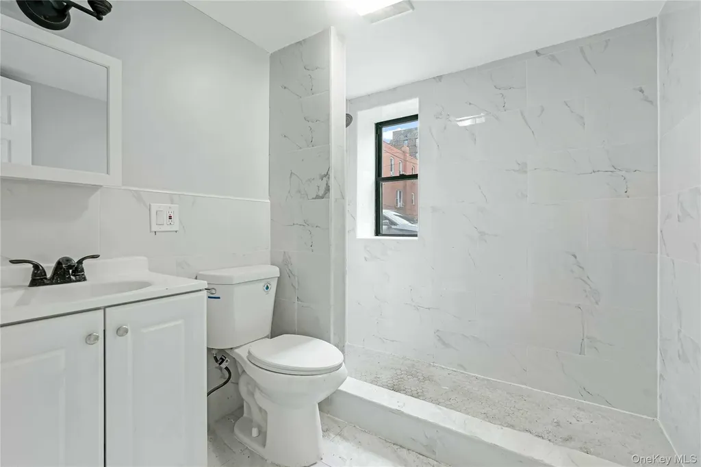 589 Lenox Road Brooklyn NY 11203