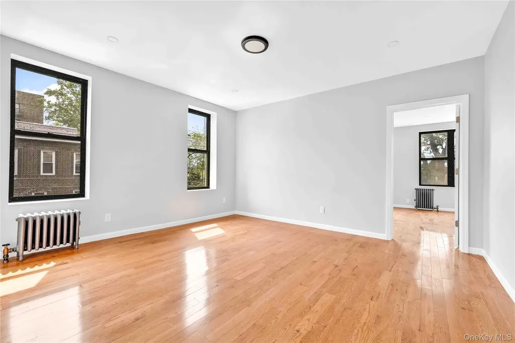589 Lenox Road Brooklyn NY 11203