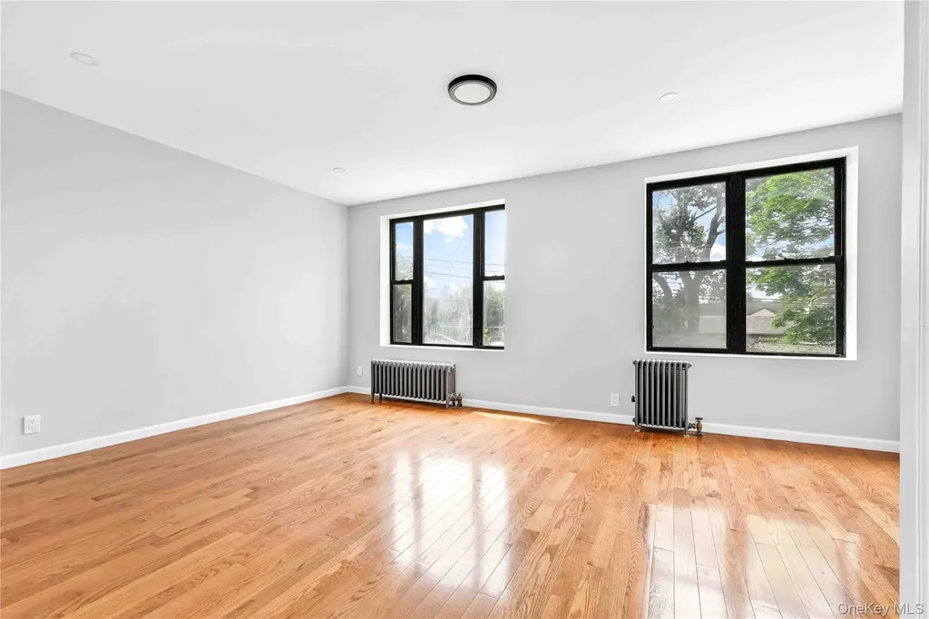 589 Lenox Road Brooklyn NY 11203