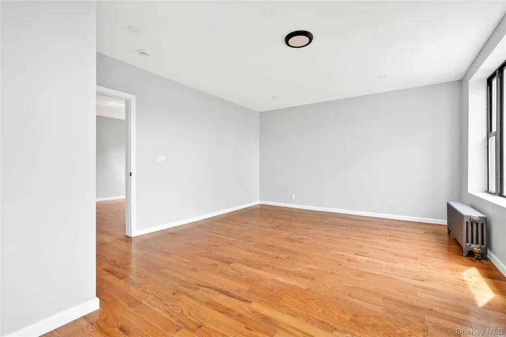 589 Lenox Road Brooklyn NY 11203