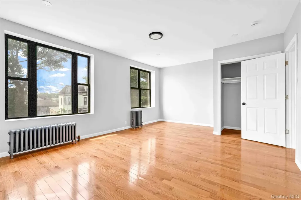 589 Lenox Road Brooklyn NY 11203