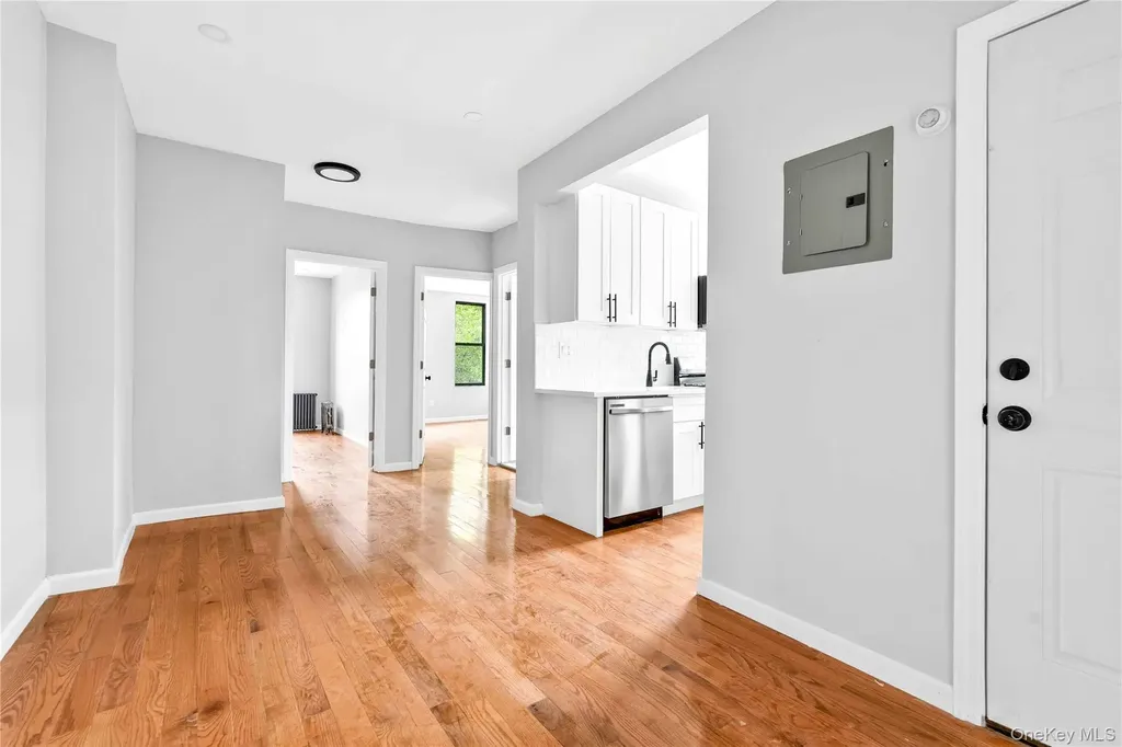 589 Lenox Road Brooklyn NY 11203