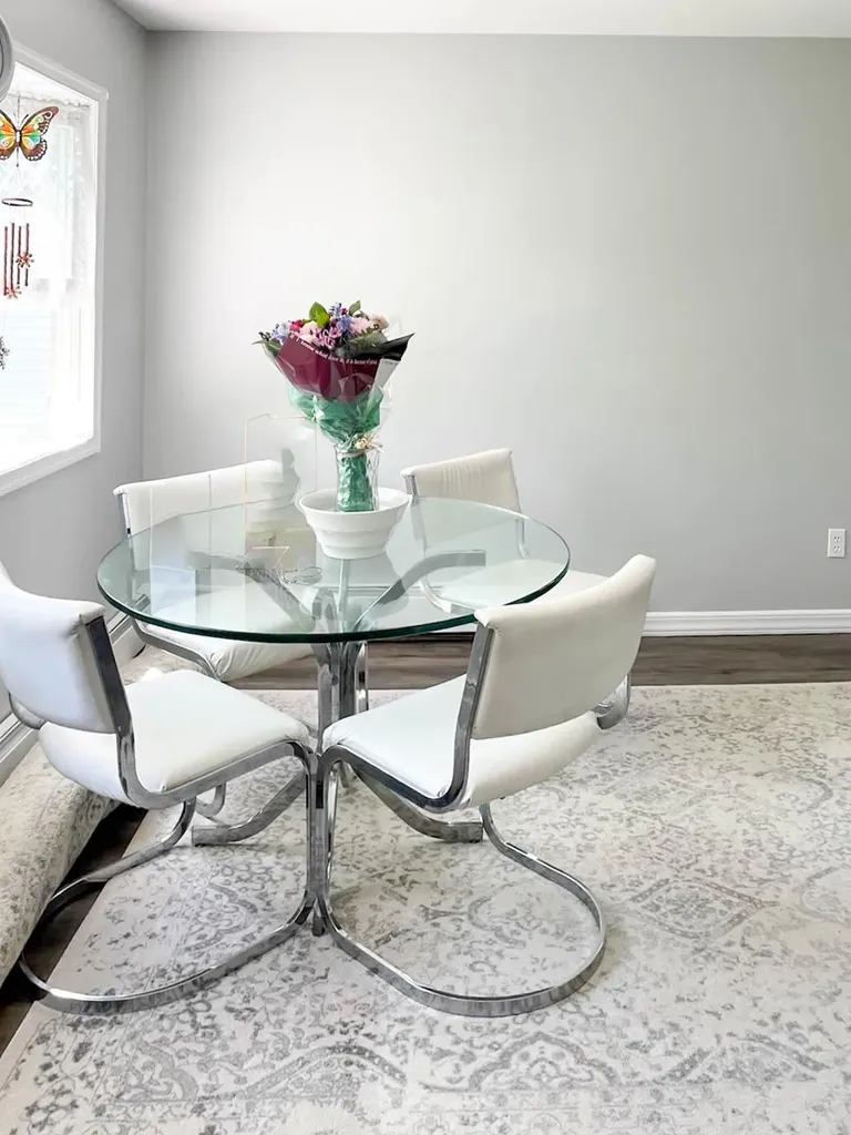85 Ferndale Avenue Selden NY 11784