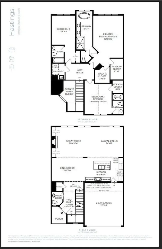 16 Marker Ridge Irvington NY 10533
