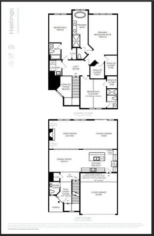 16 Marker Ridge Irvington NY 10533