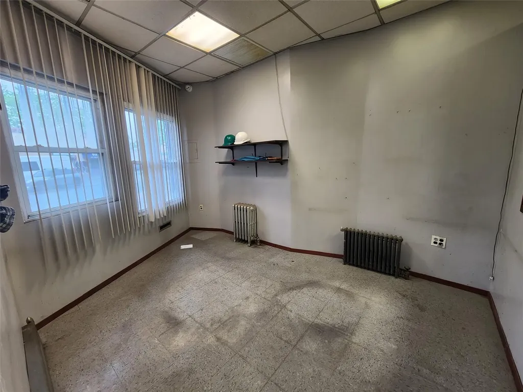 6022 Flushing Avenue Maspeth NY 11378