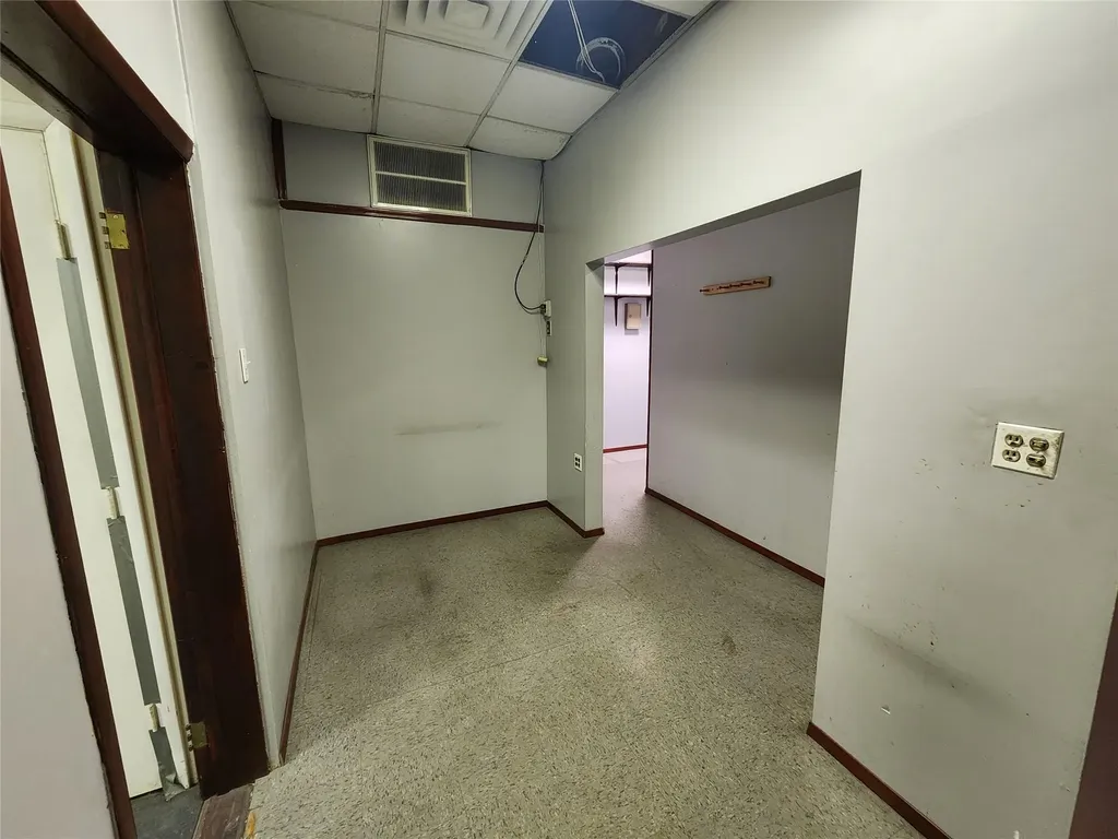 6022 Flushing Avenue Maspeth NY 11378