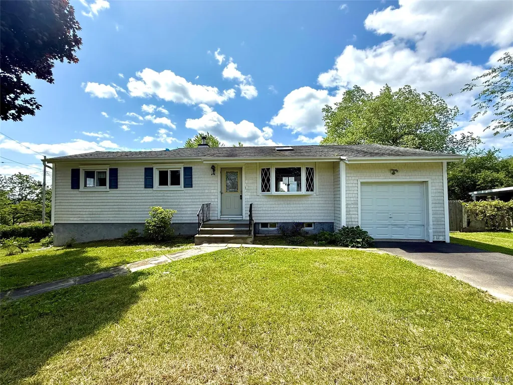 17 Wilson Road Brewster NY 10509