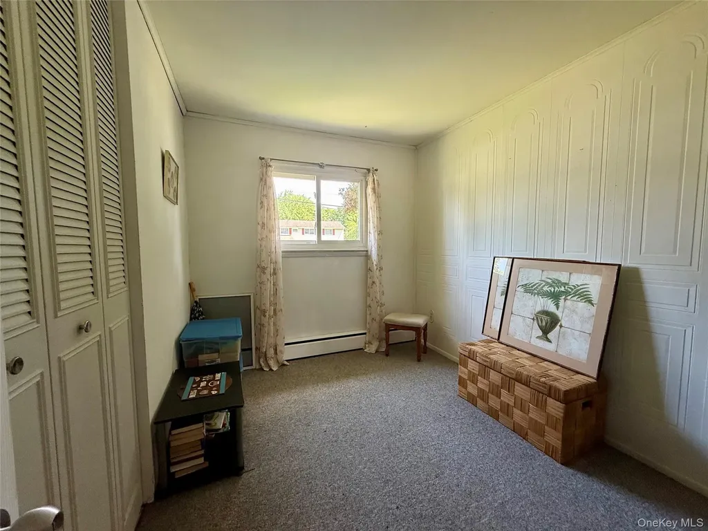 17 Wilson Road Brewster NY 10509