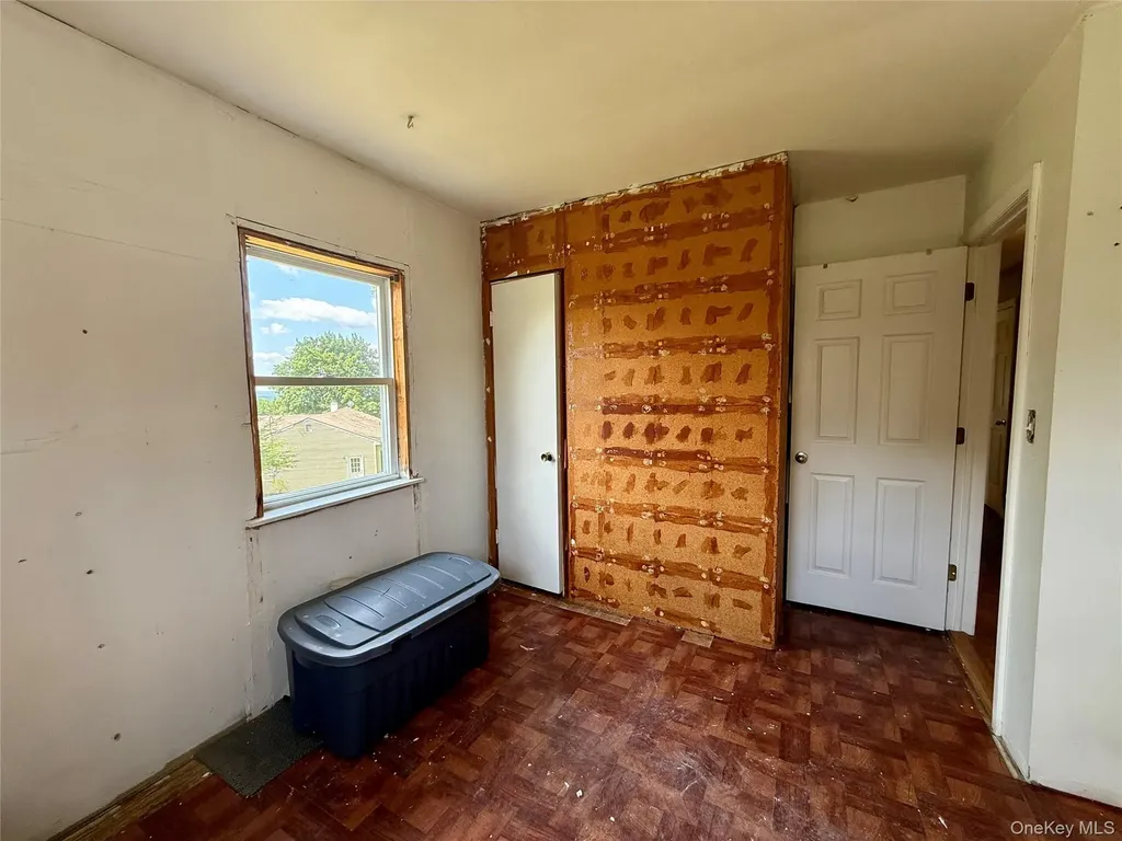 17 Wilson Road Brewster NY 10509
