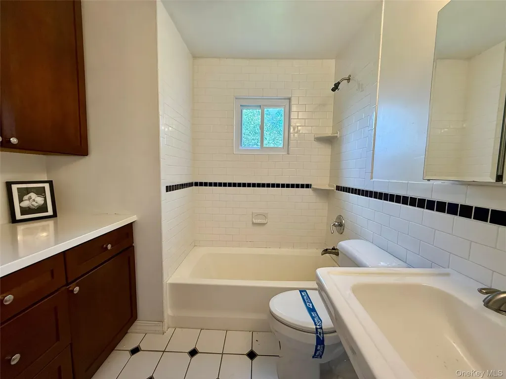 17 Wilson Road Brewster NY 10509