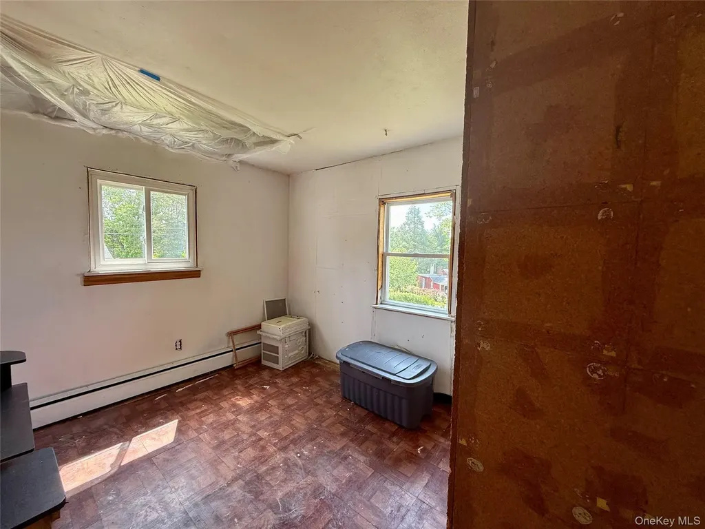 17 Wilson Road Brewster NY 10509