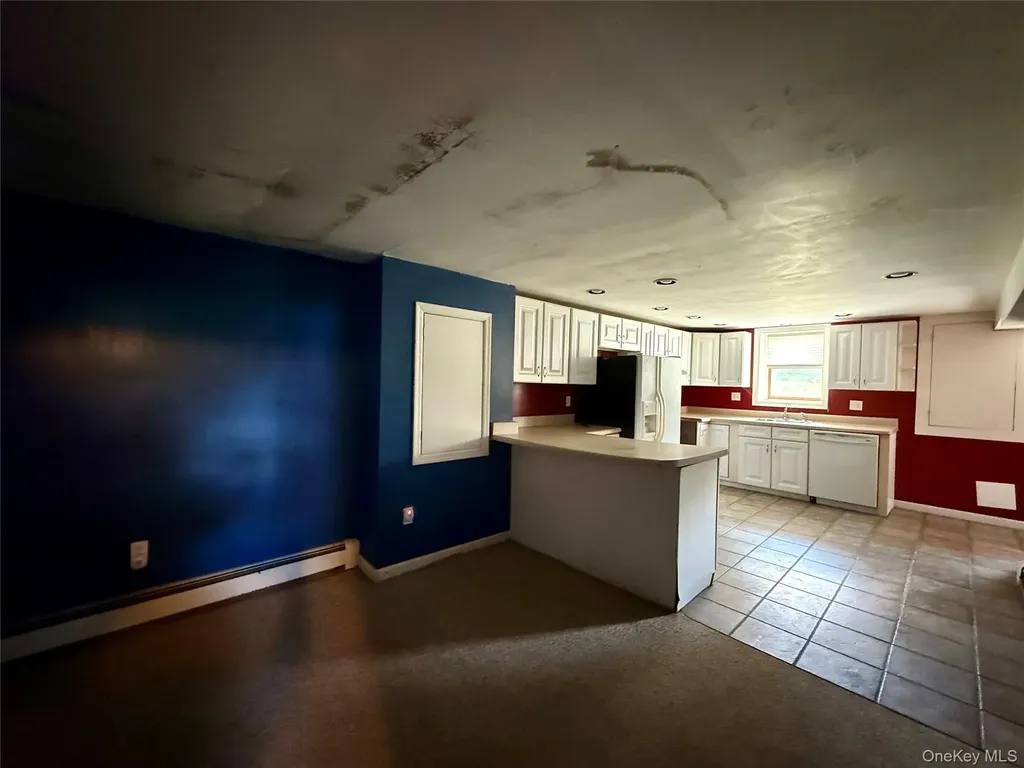 17 Wilson Road Brewster NY 10509