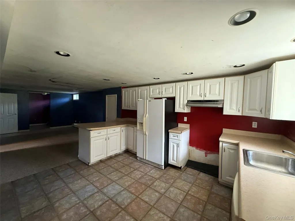 17 Wilson Road Brewster NY 10509