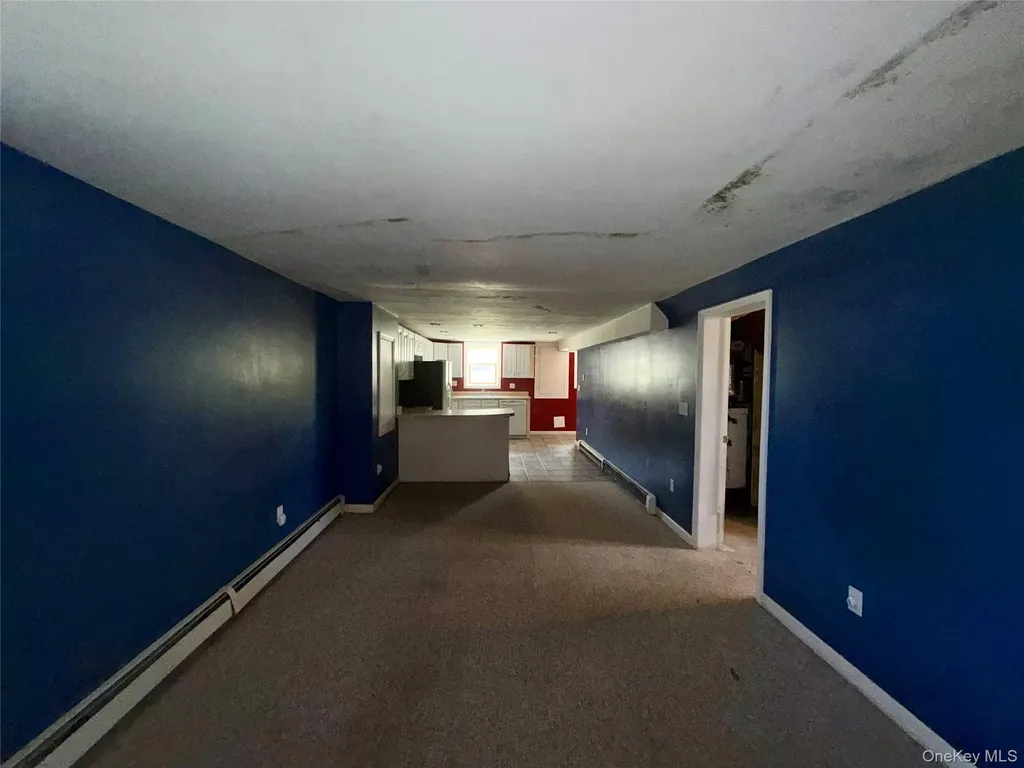 17 Wilson Road Brewster NY 10509