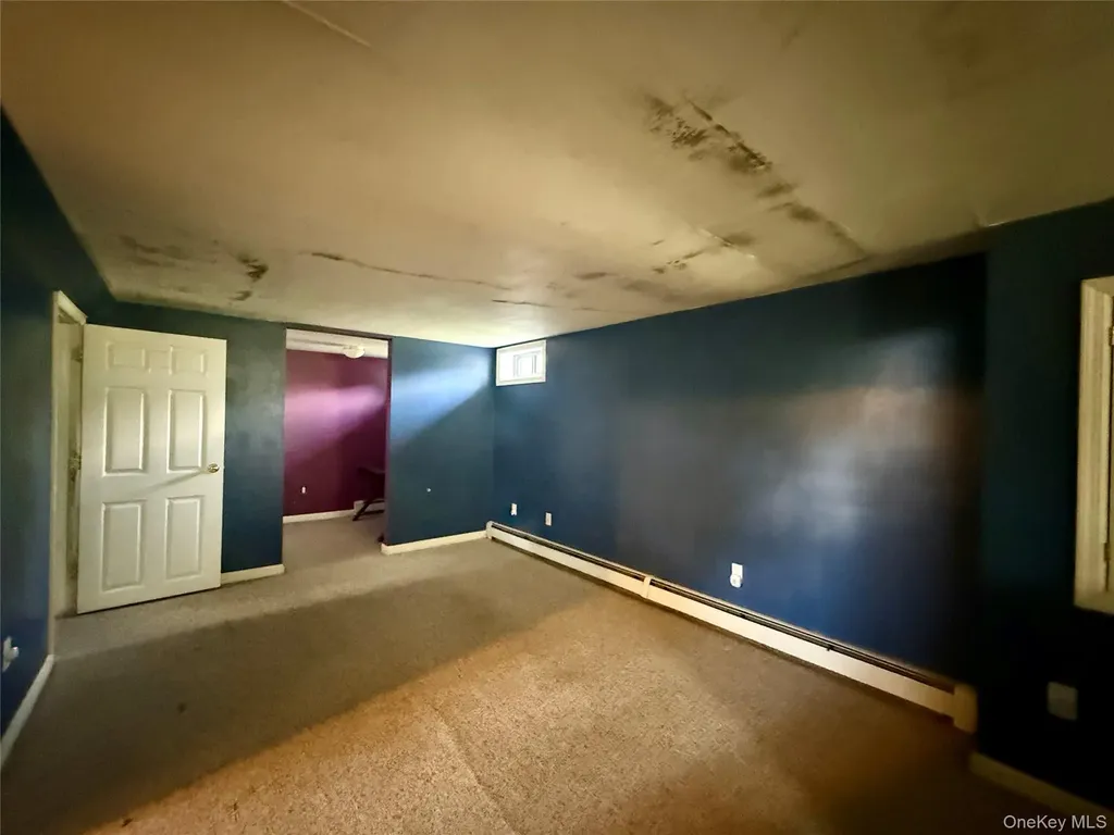 17 Wilson Road Brewster NY 10509