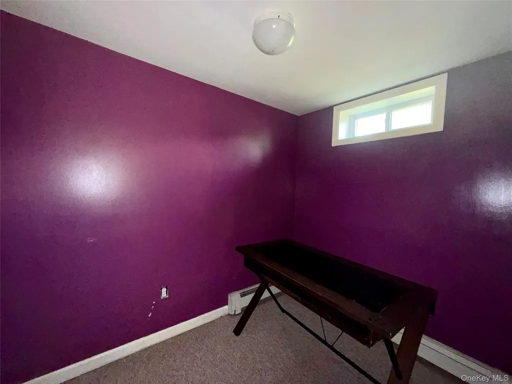 17 Wilson Road Brewster NY 10509