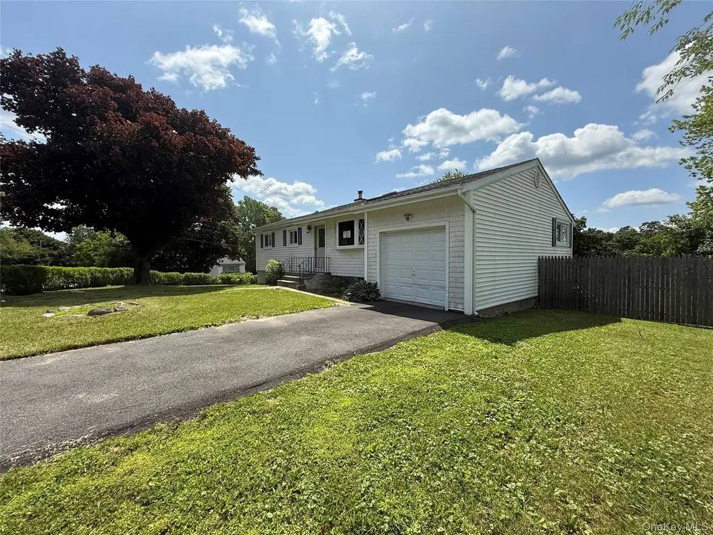 17 Wilson Road Brewster NY 10509