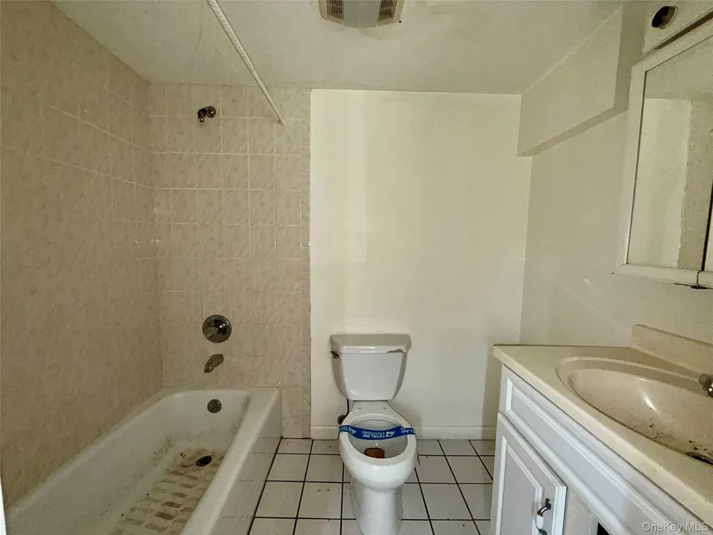 17 Wilson Road Brewster NY 10509
