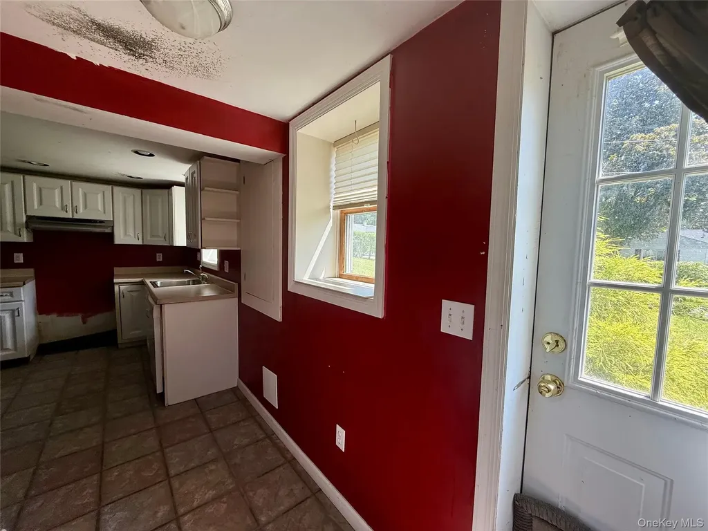 17 Wilson Road Brewster NY 10509