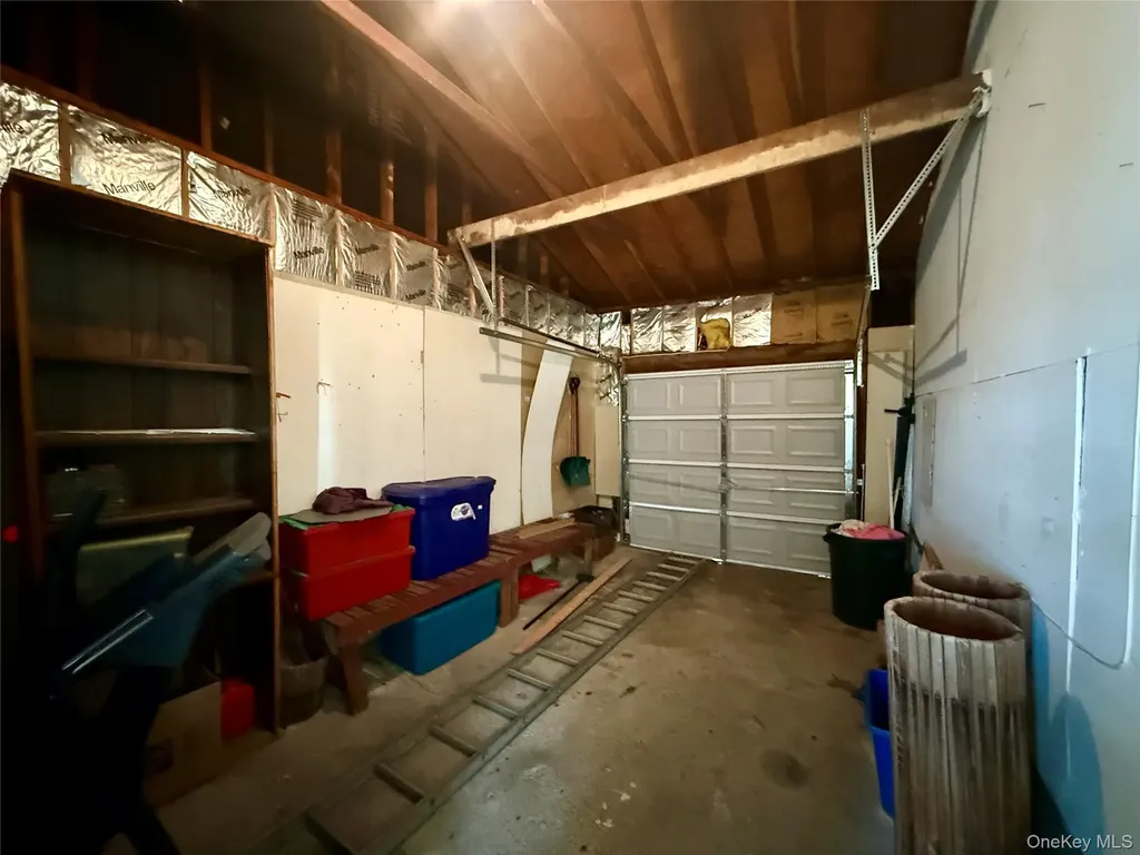 17 Wilson Road Brewster NY 10509