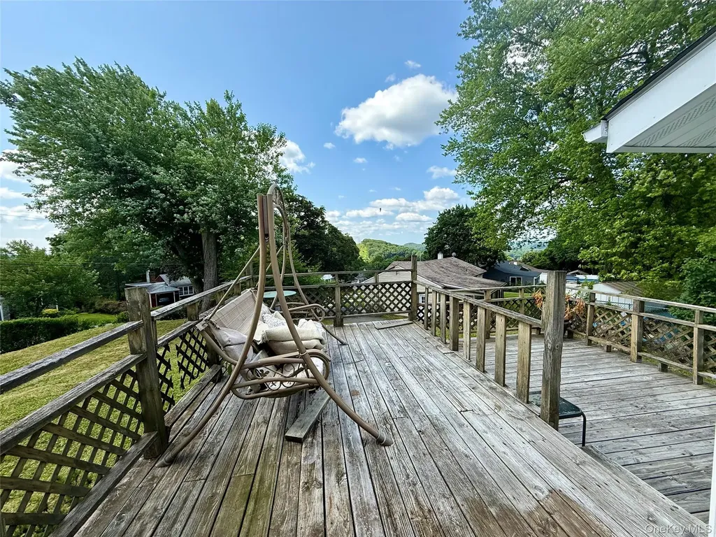 17 Wilson Road Brewster NY 10509