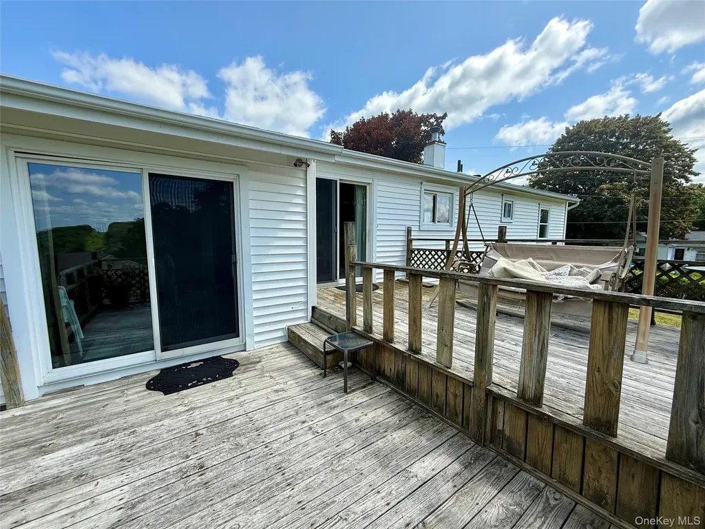 17 Wilson Road Brewster NY 10509