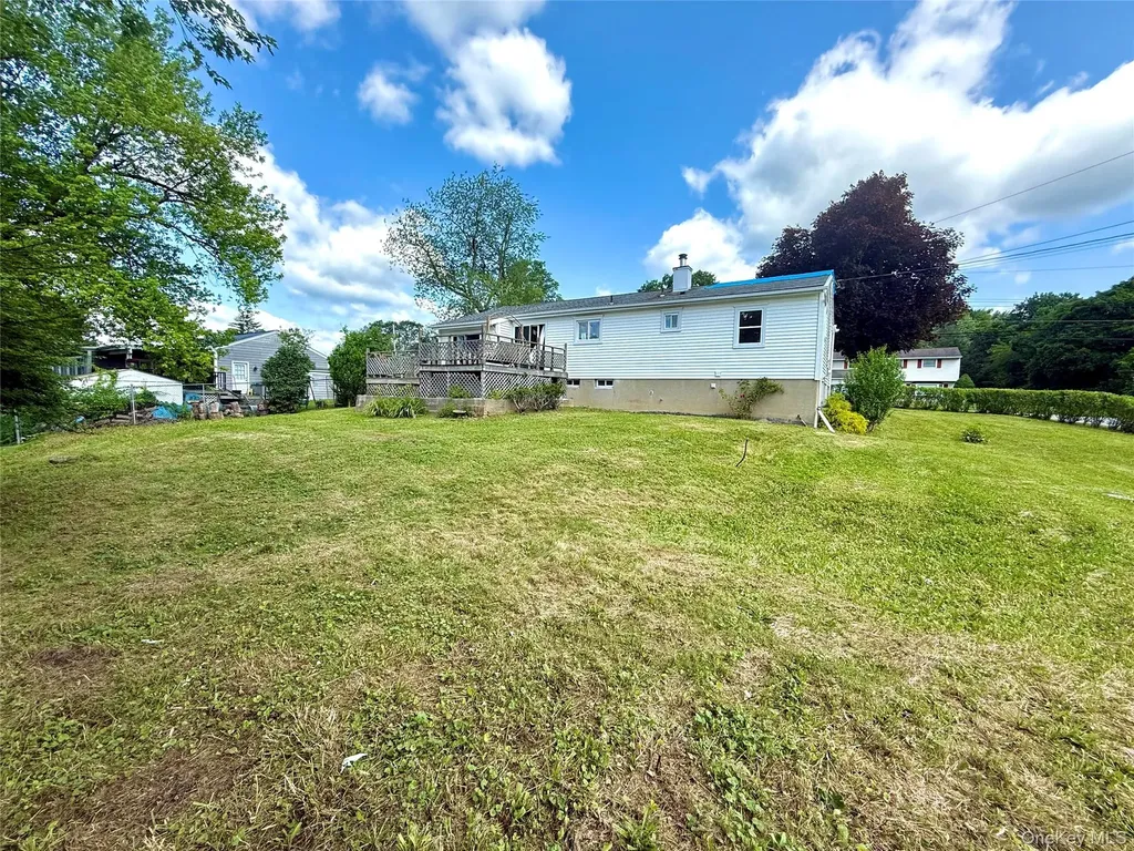 17 Wilson Road Brewster NY 10509