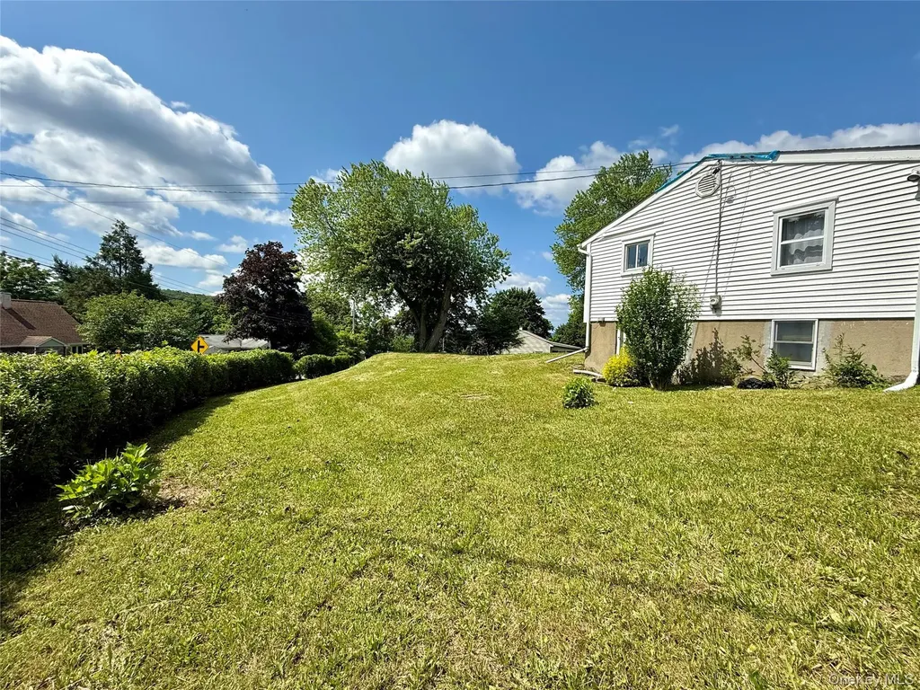 17 Wilson Road Brewster NY 10509