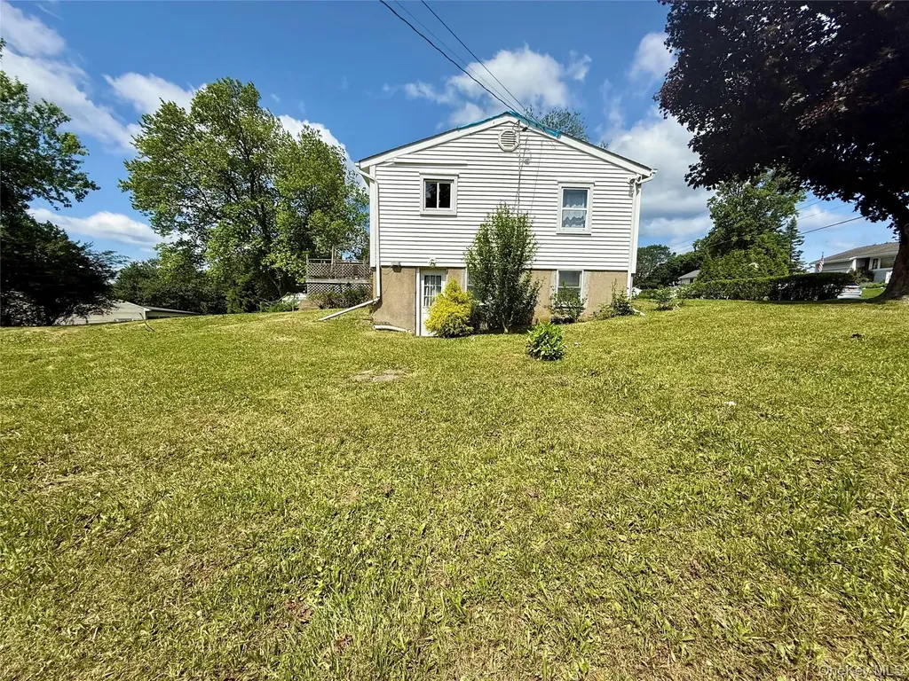 17 Wilson Road Brewster NY 10509