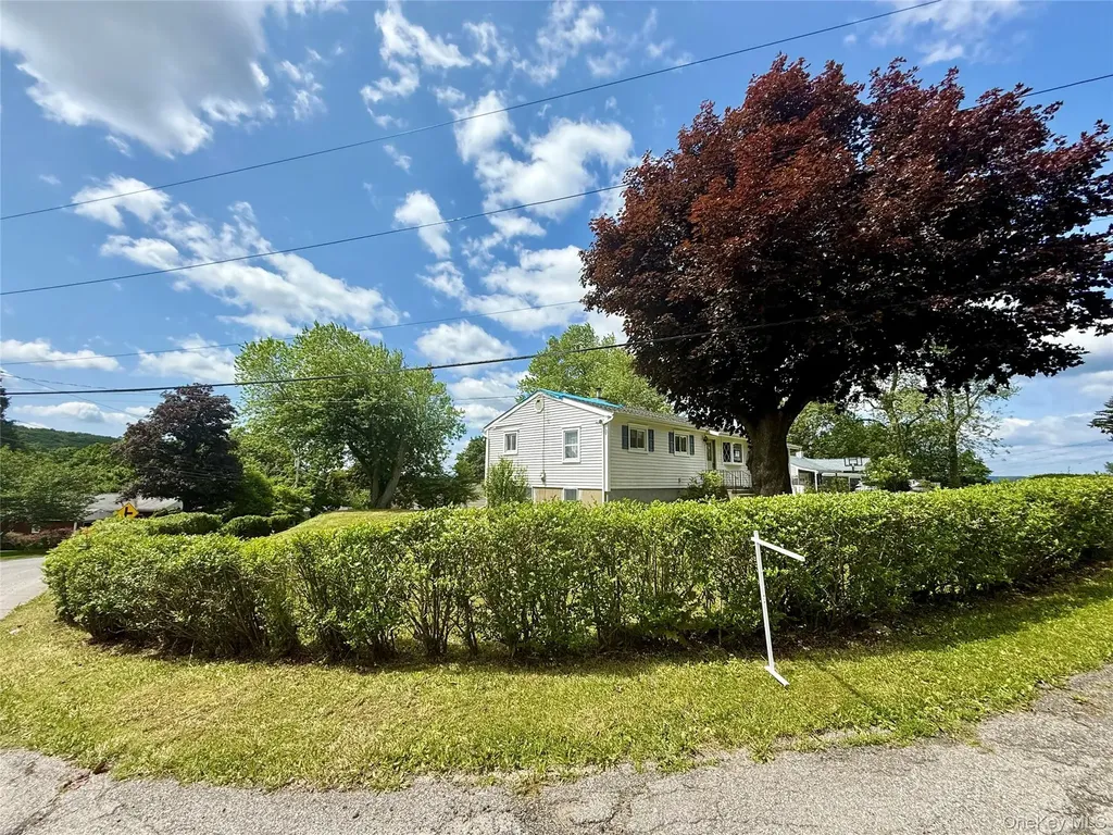 17 Wilson Road Brewster NY 10509
