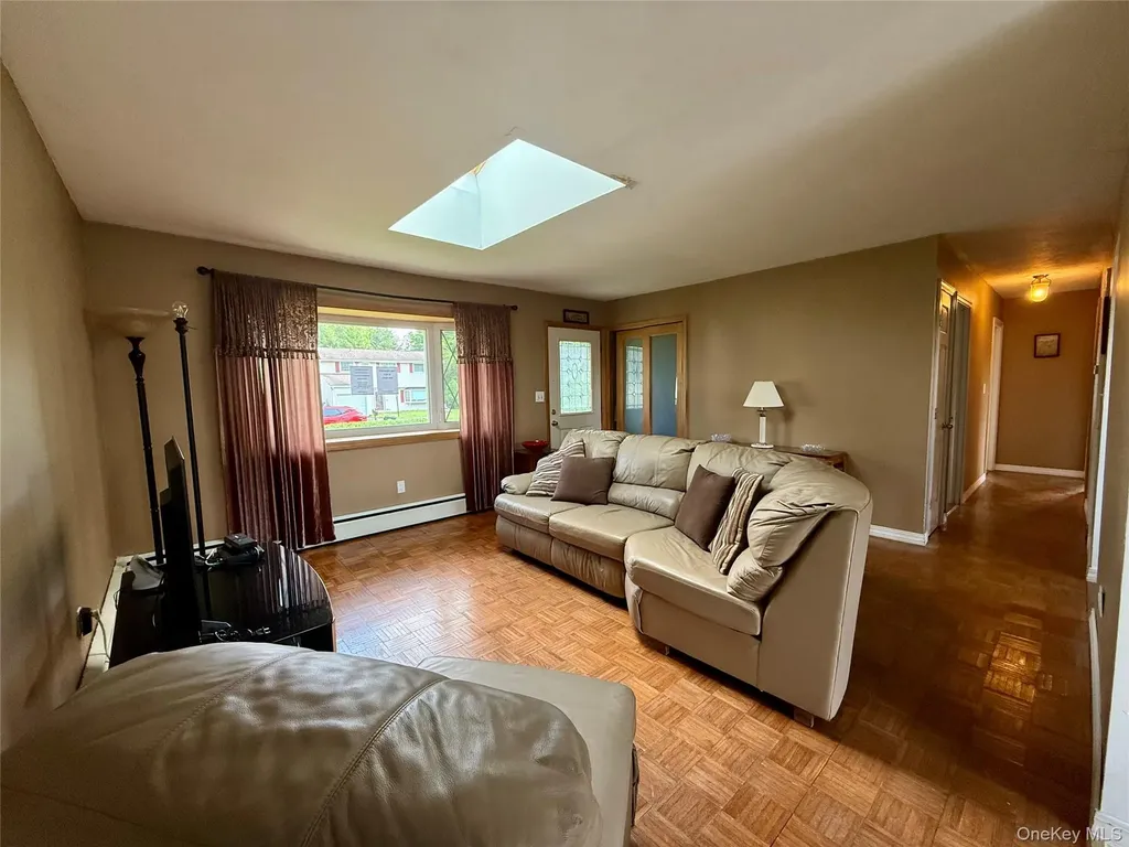 17 Wilson Road Brewster NY 10509