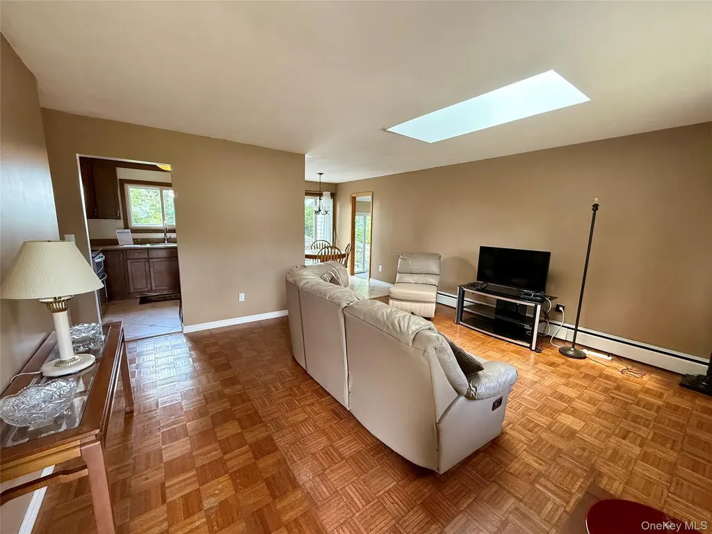 17 Wilson Road Brewster NY 10509