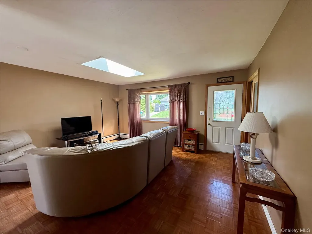 17 Wilson Road Brewster NY 10509