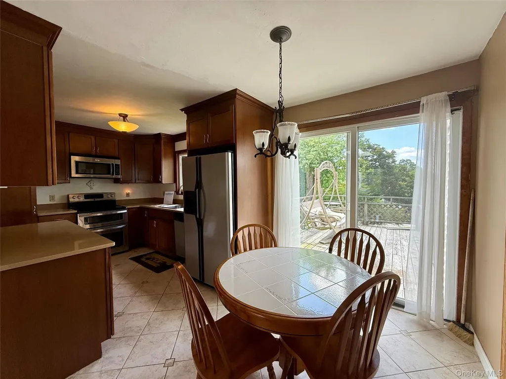 17 Wilson Road Brewster NY 10509