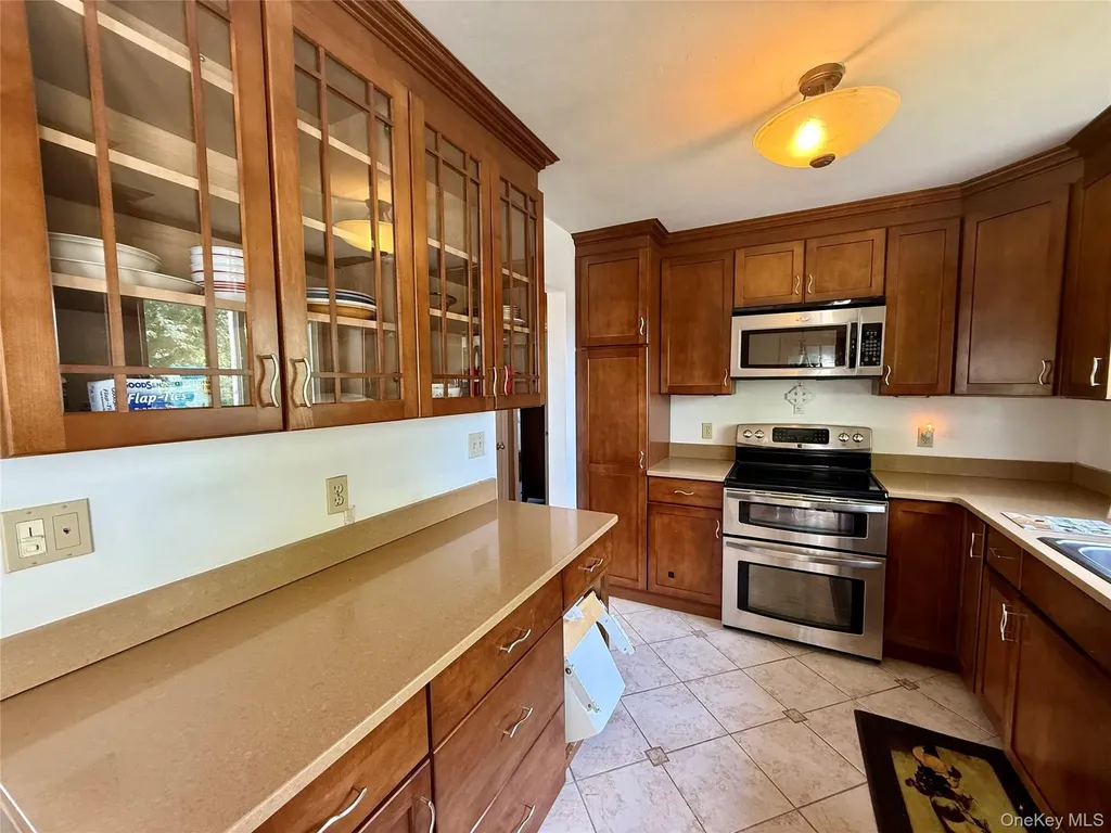 17 Wilson Road Brewster NY 10509