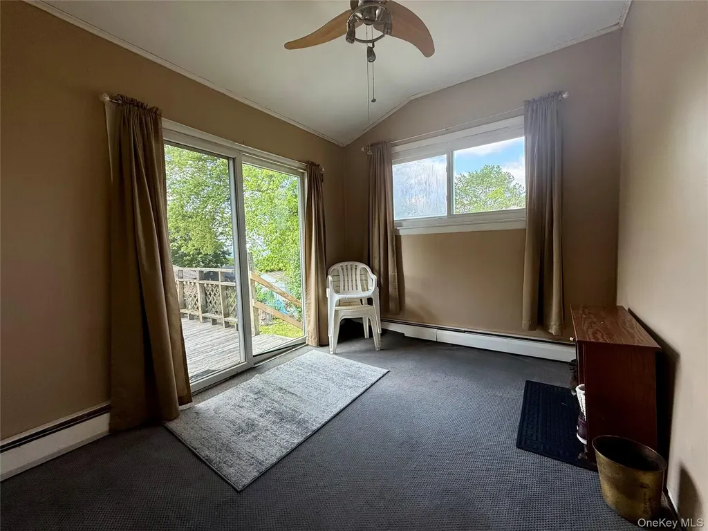 17 Wilson Road Brewster NY 10509