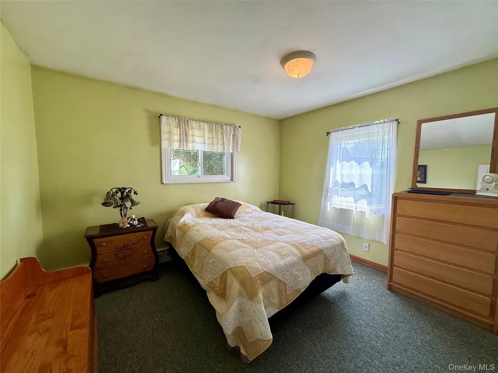 17 Wilson Road Brewster NY 10509