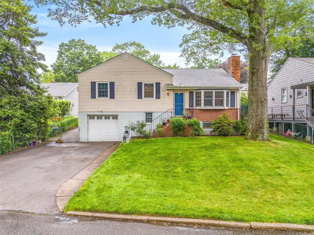 1400 Raleigh Road Mamaroneck NY 10543