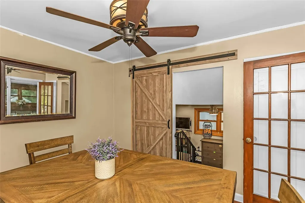 533 Forest Avenue Massapequa NY 11758