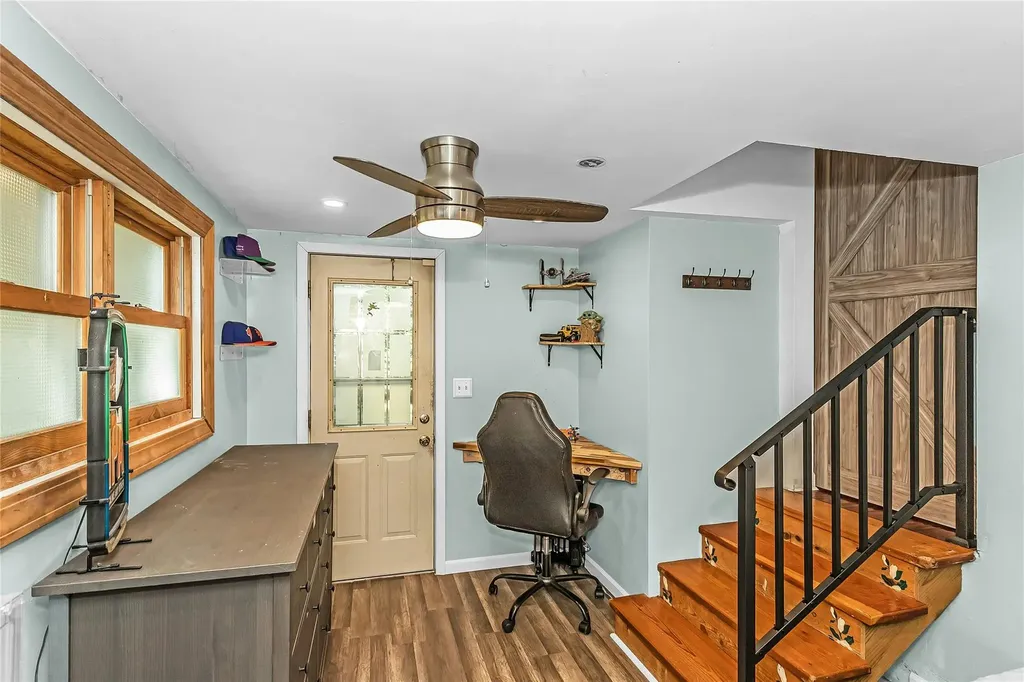 533 Forest Avenue Massapequa NY 11758