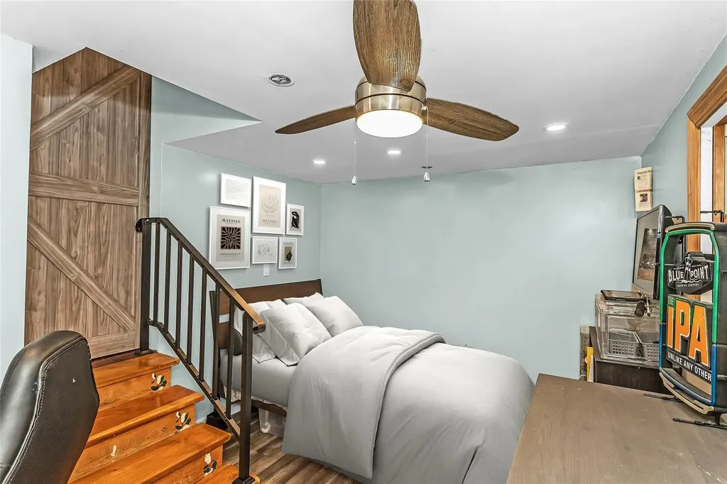 533 Forest Avenue Massapequa NY 11758