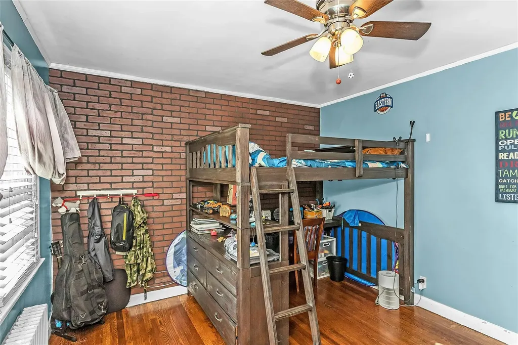 533 Forest Avenue Massapequa NY 11758