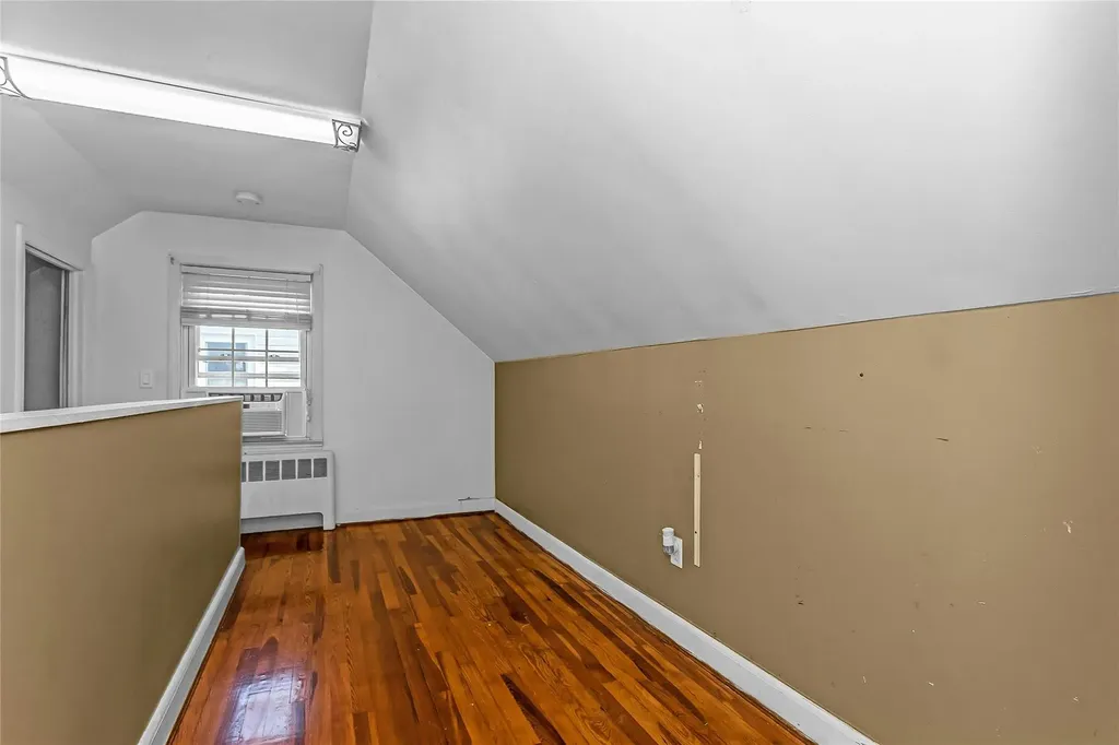 533 Forest Avenue Massapequa NY 11758