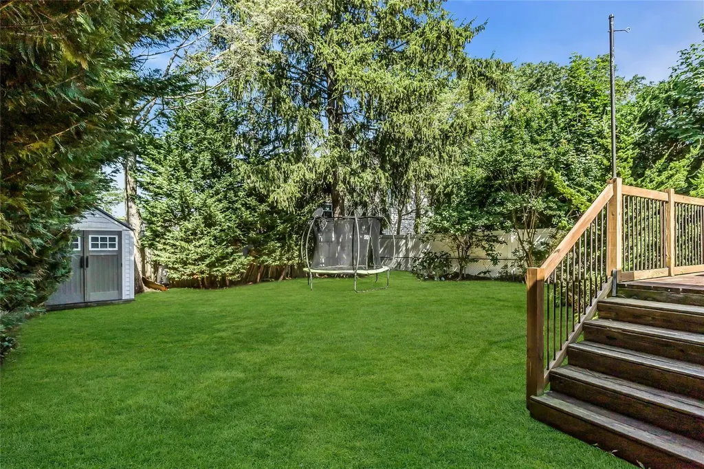 533 Forest Avenue Massapequa NY 11758